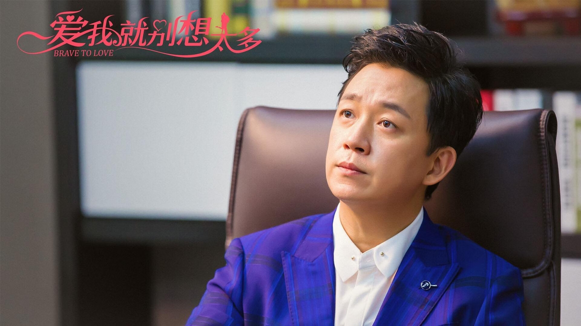 双线掌控,从F1新赛道到利拉德的决胜时刻