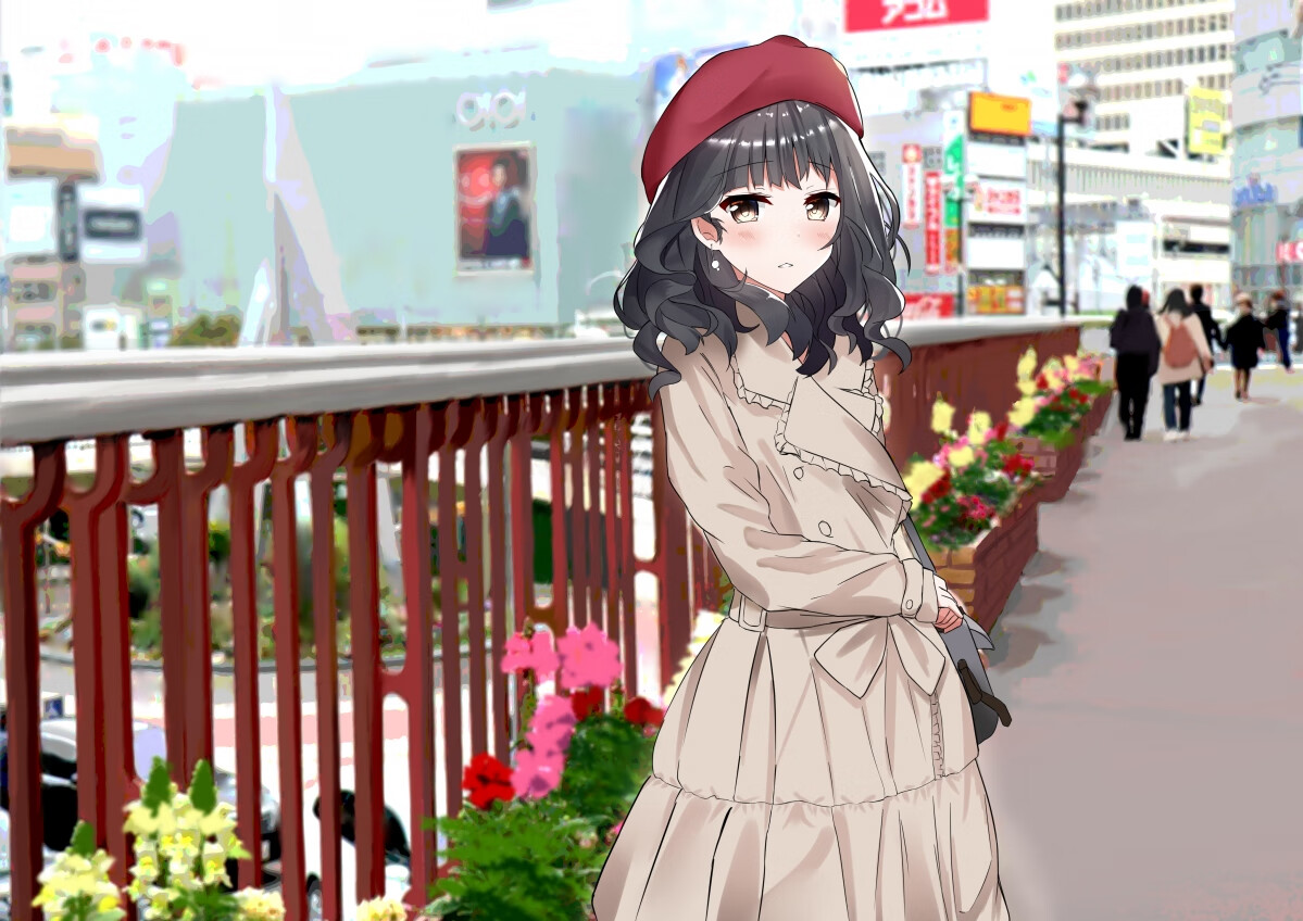 围场烽火,F1争冠焦点战中的吉林队火力压制国王