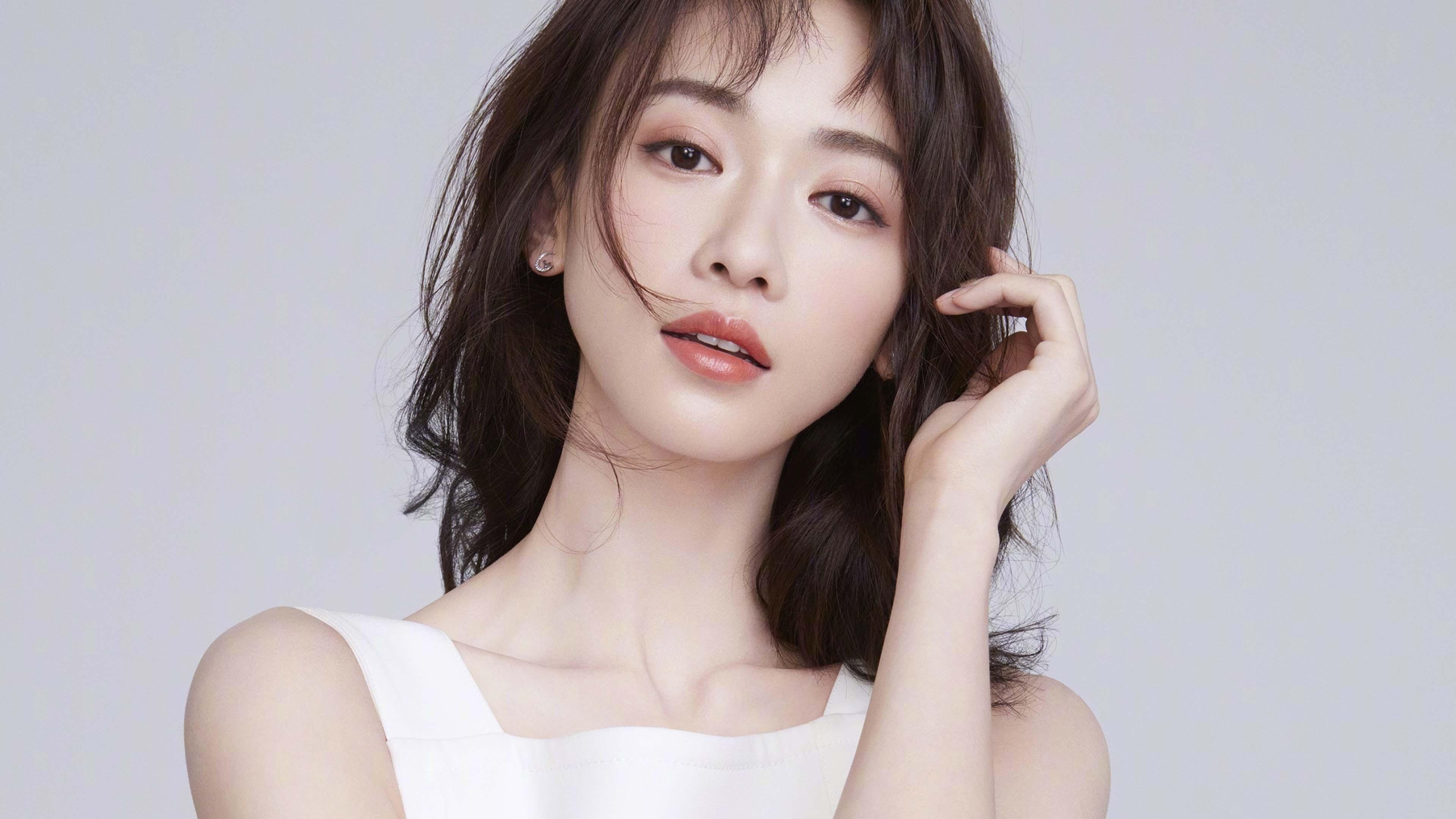 开云体育-罗马对阵几内亚，布雷默主宰比赛走向