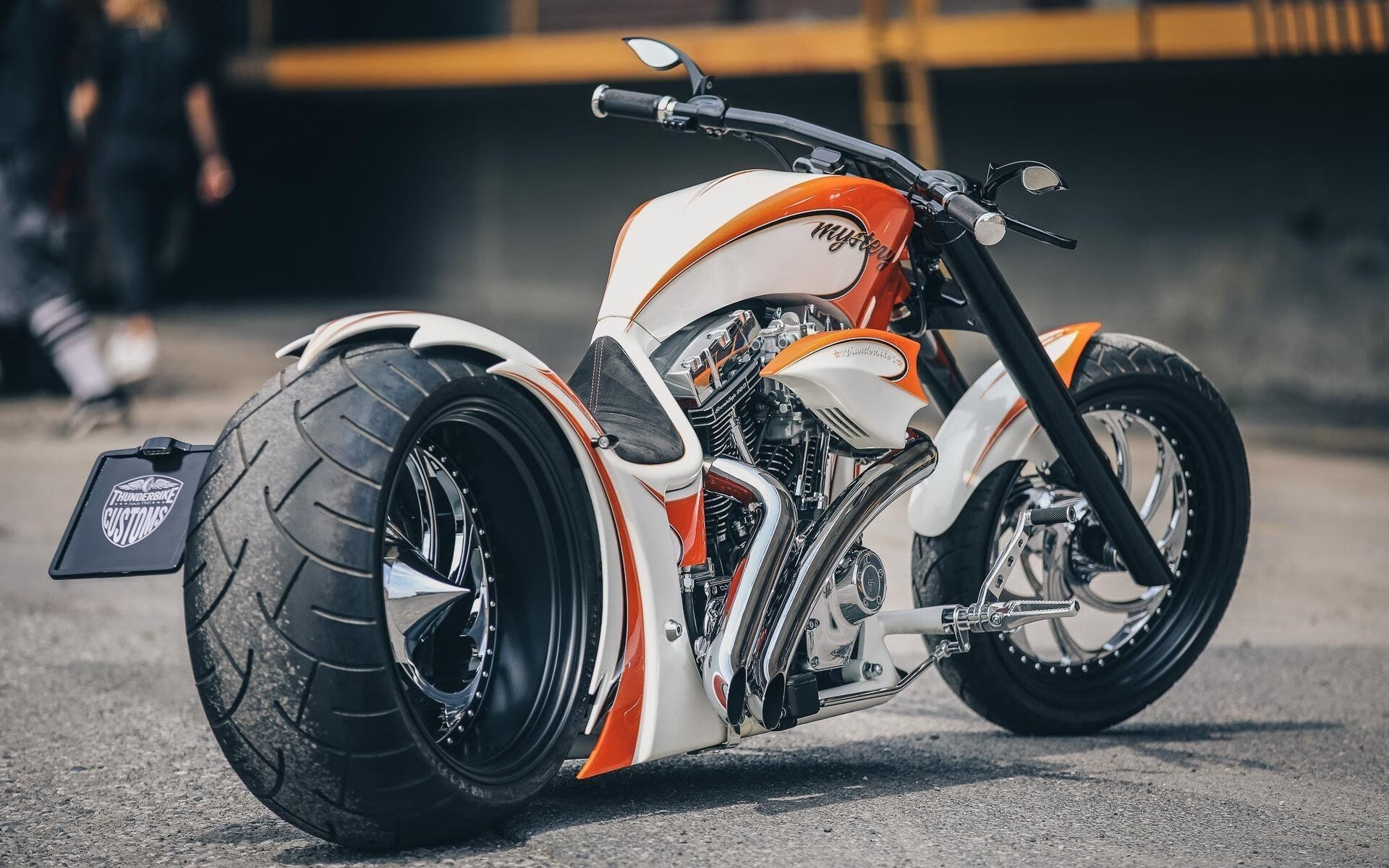 拉梅洛末节连砍12分制胜,热火压哨三分绝杀浙江队