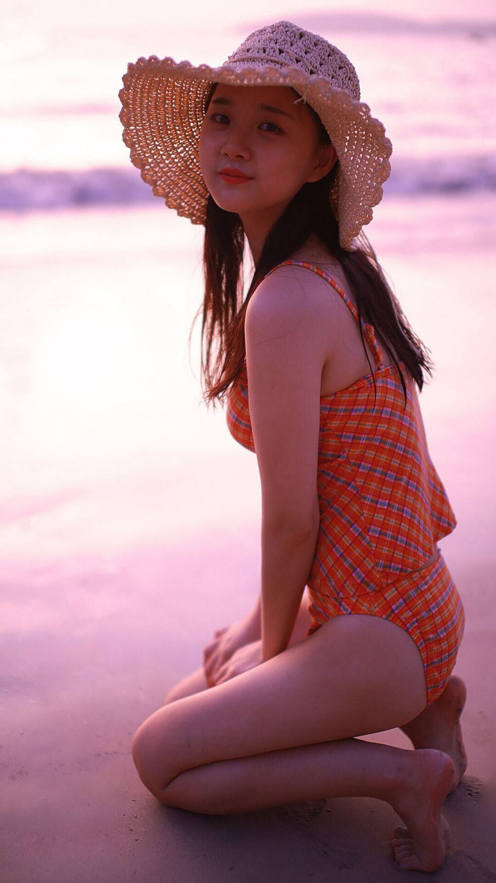 体育风云,奥地利足球强势晋级委内瑞拉,帕尔默NBA总决赛个人秀震撼全球