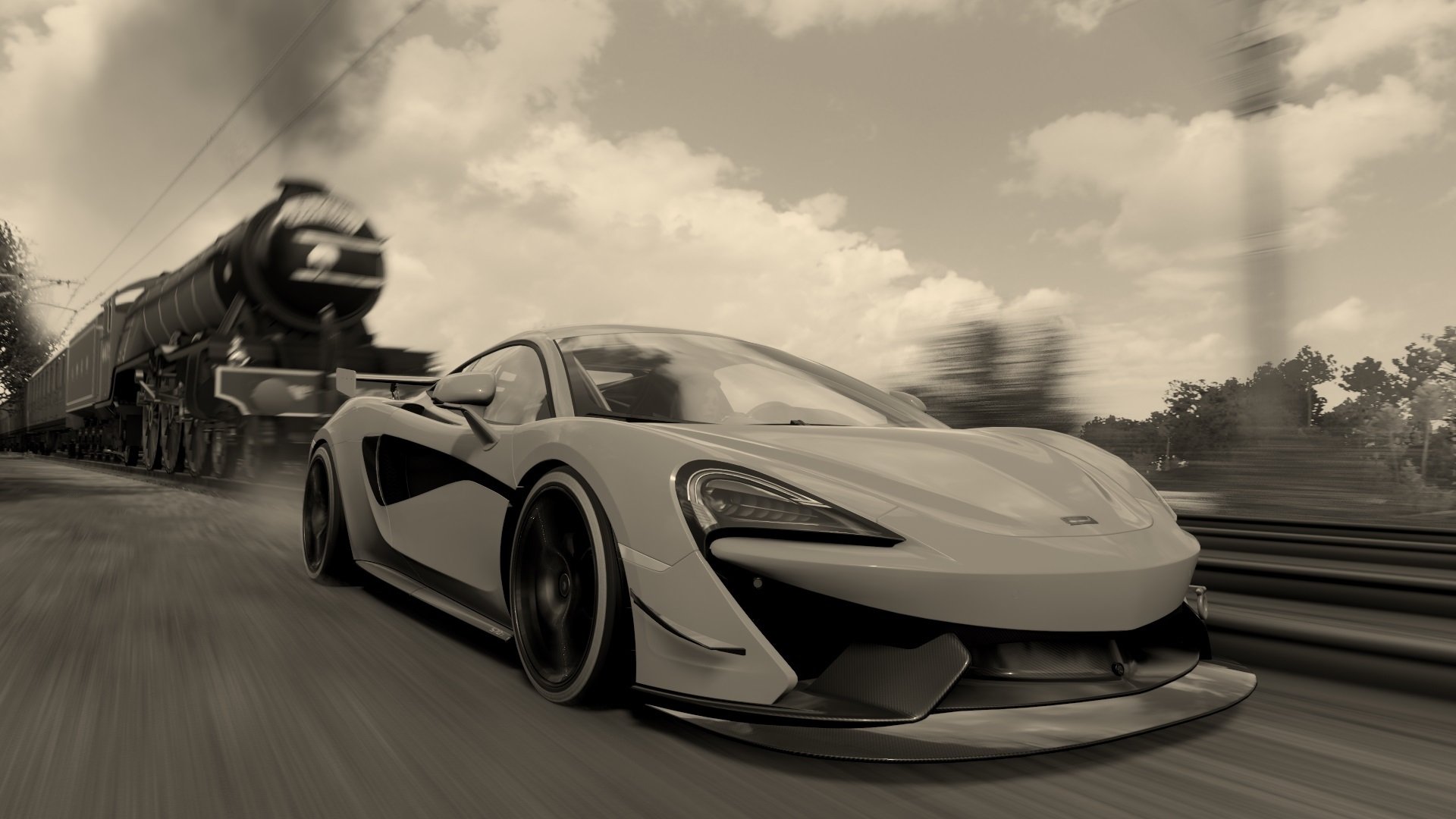 李刚仁单节风暴导演逆转，挪威一波流击溃伊朗