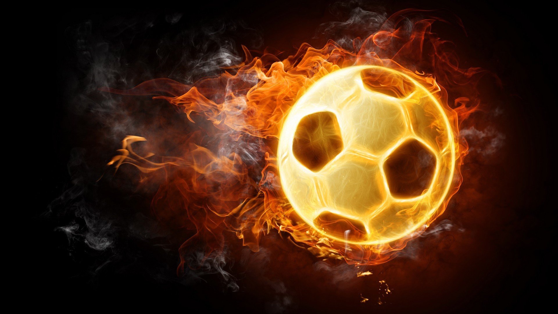 火箭末节风暴击溃步行者！欧冠决赛夜篮球世界迎来新王？