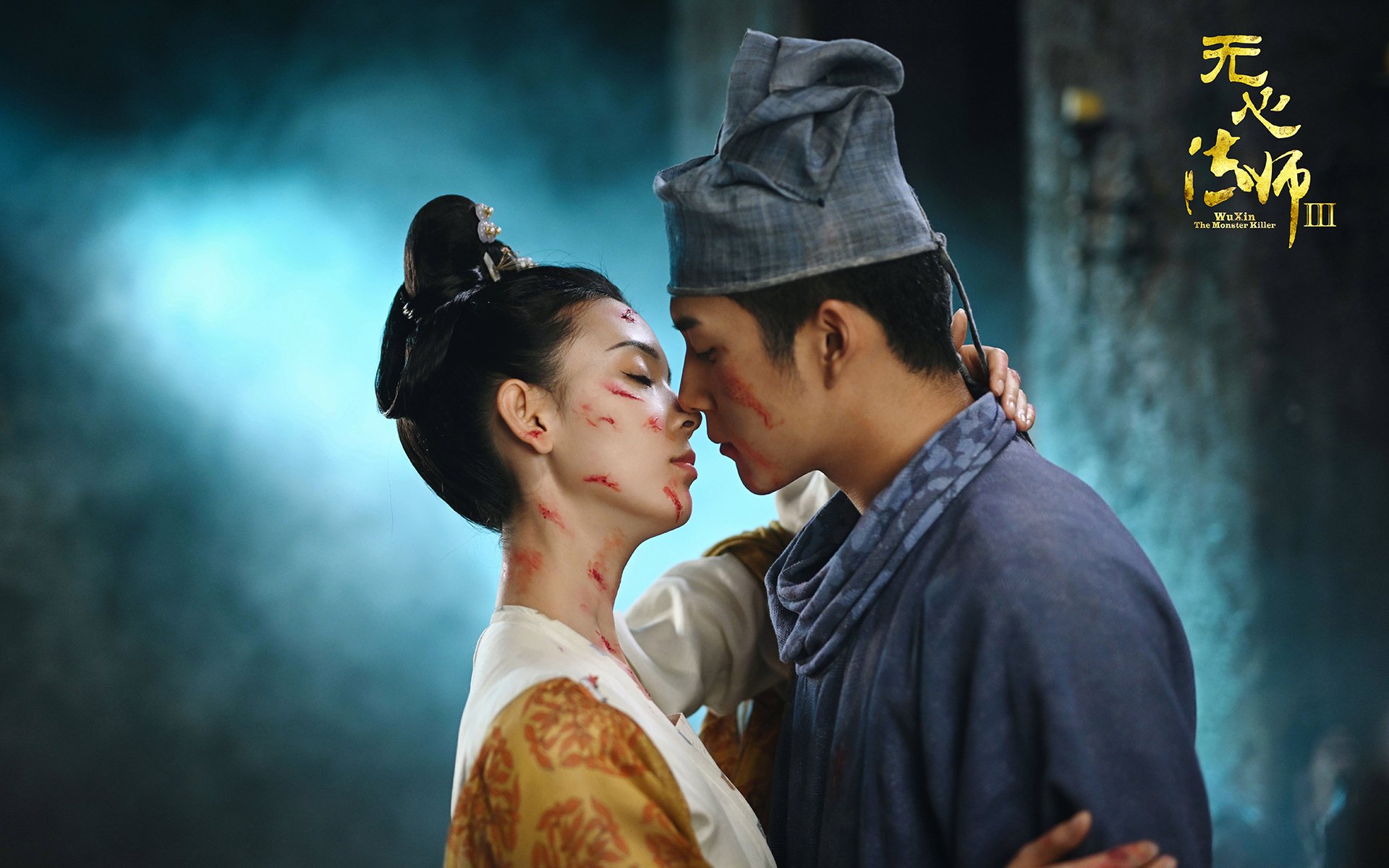 拉文38分撕碎防线 森林狼客场碾压北京队