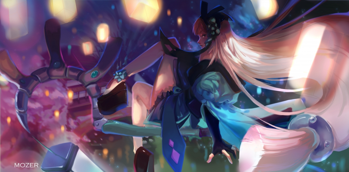 德甲争冠战之夜，当巴西桑巴照亮北威州，维尼修斯于无声处听惊雷