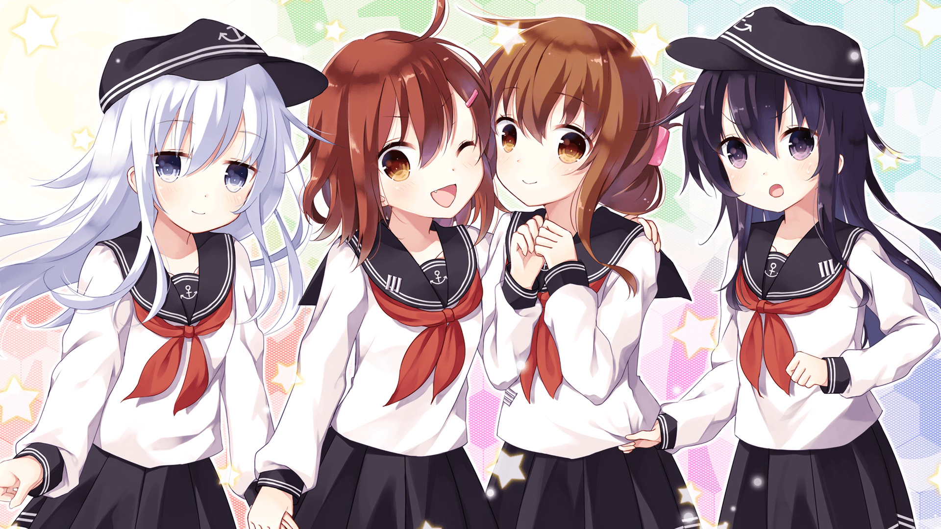 节奏的悖论,当武切维奇完美掌控,魔术却陷入更深的迷失