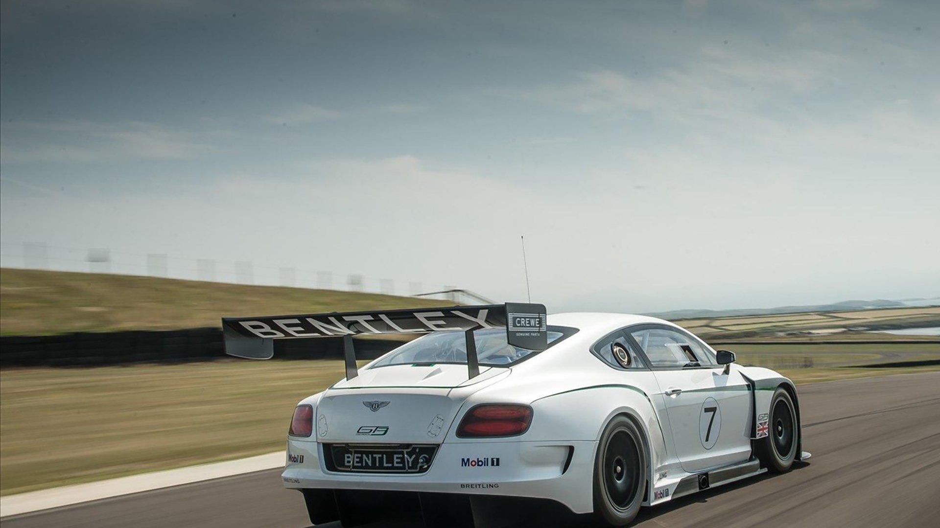 开云体育登录-欧冠淘汰赛之夜，杰伦·格林末节导演最后一舞