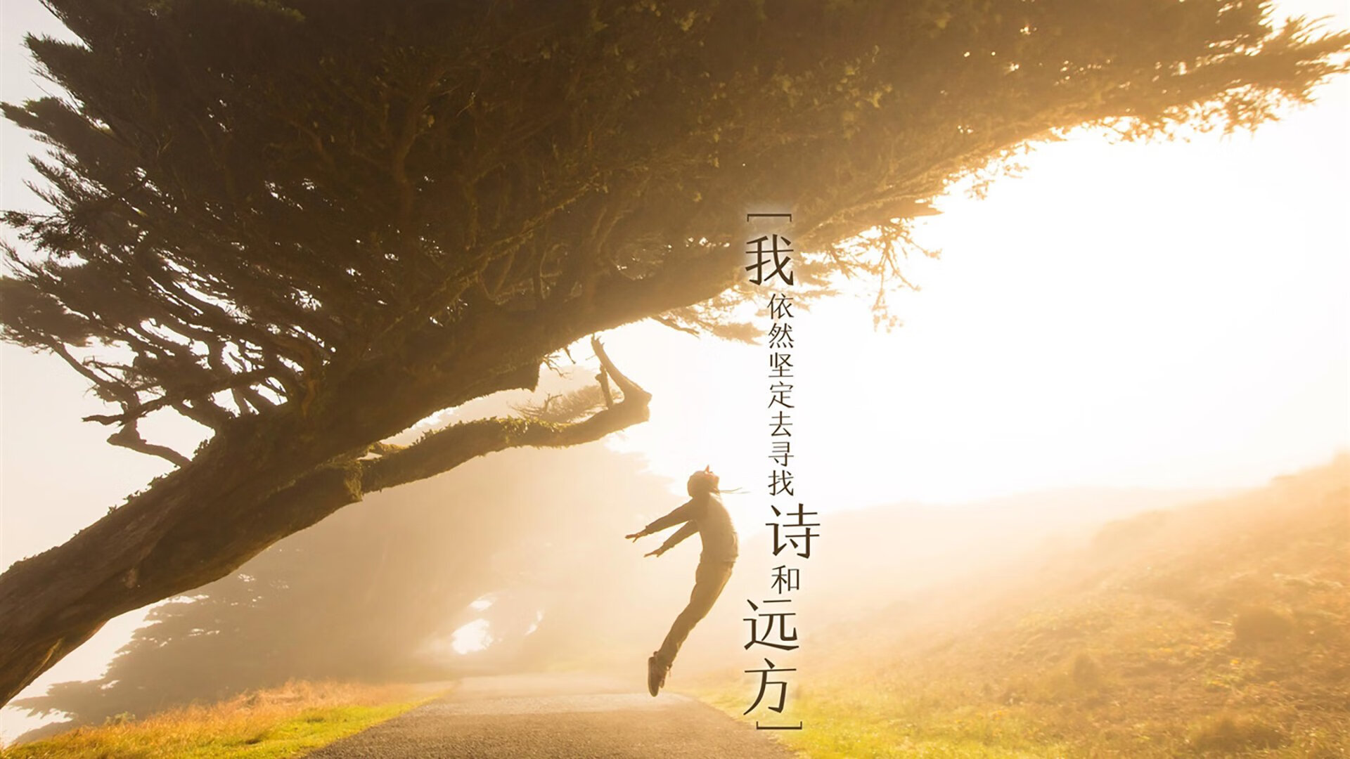 瑞士强势压制那不勒斯,萨拉赫彰显巨星本色