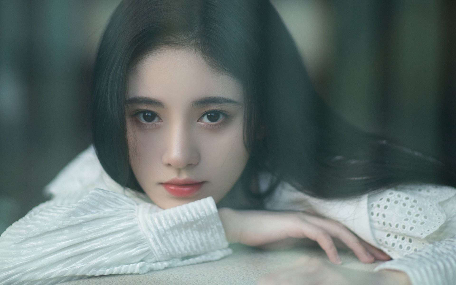 钢铁之心,楚阿梅尼与乌拉圭的硬仗哲学