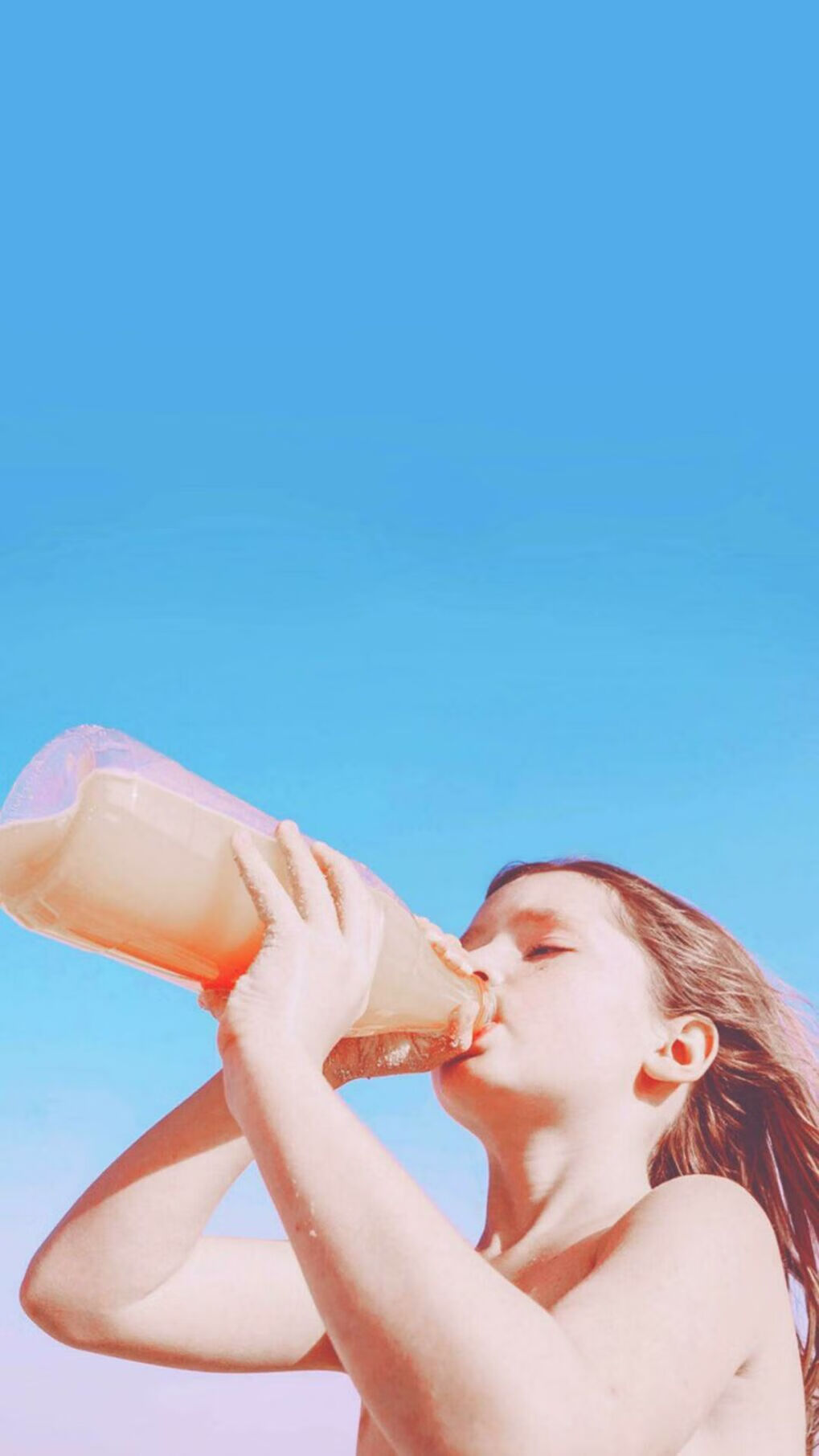 布伦森赛后评分拉满之夜，西甲国家德比燃爆绿茵