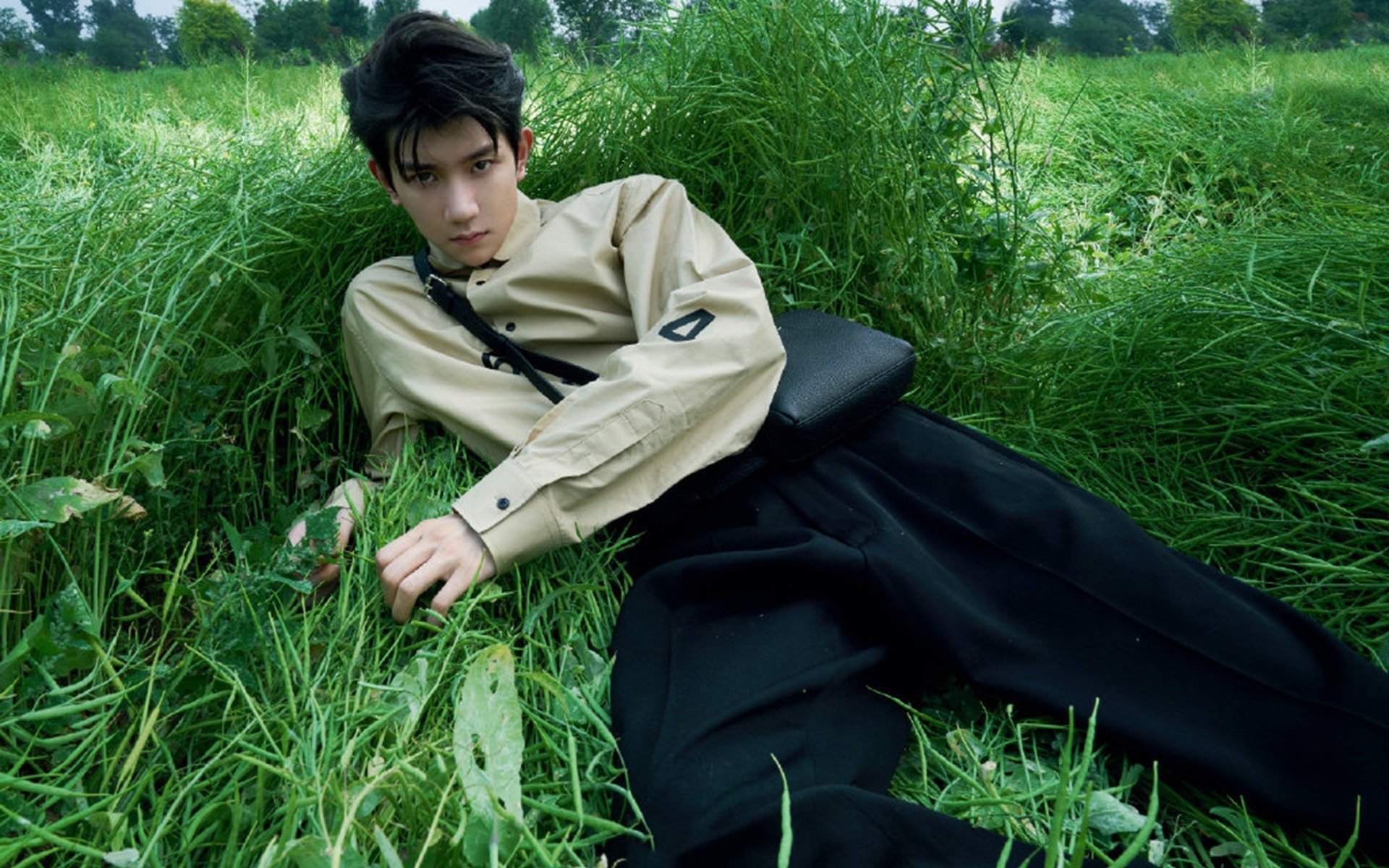 -横跨大西洋的王者，约基奇与东契奇的双重奏