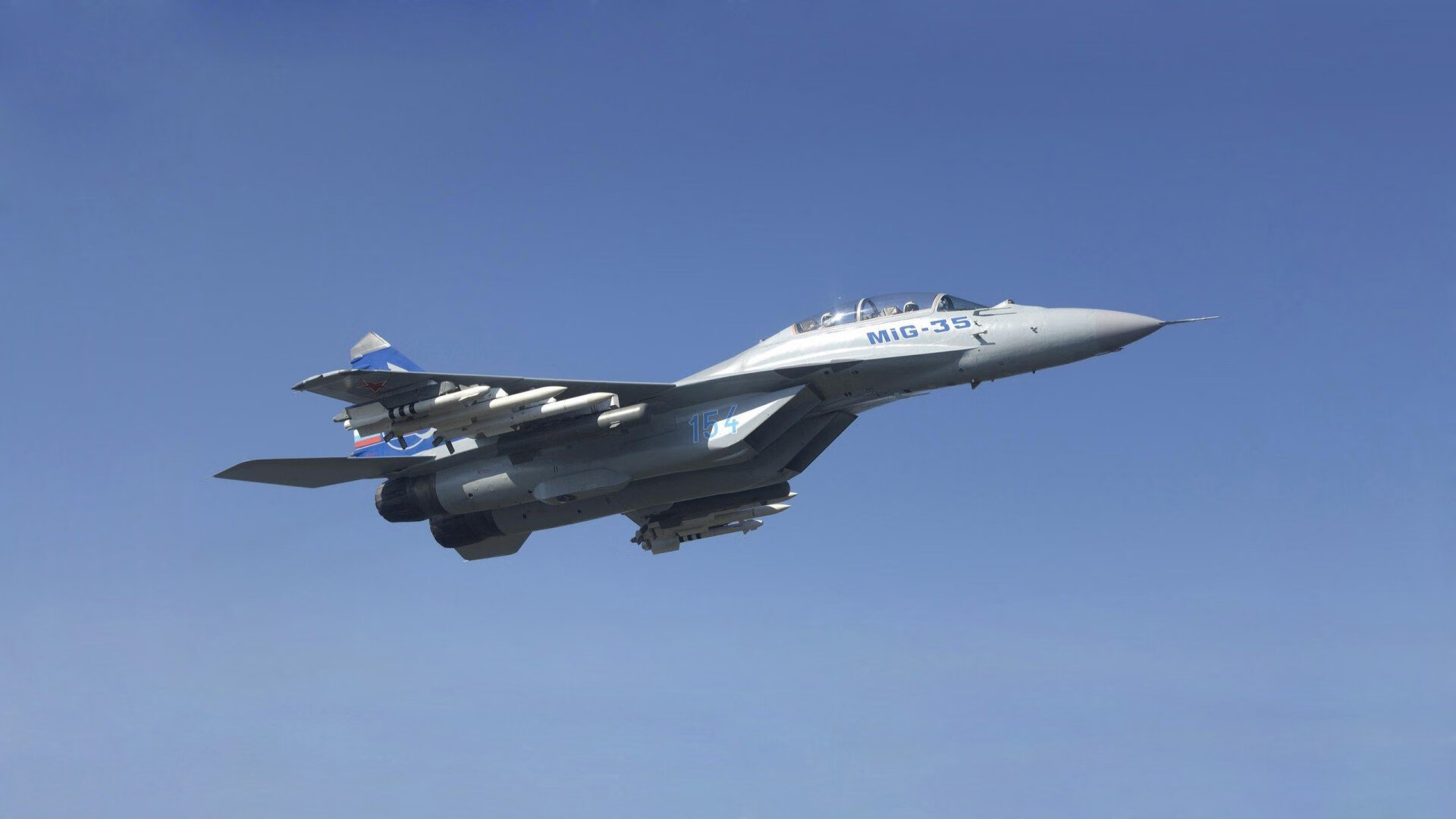 -切特如陨石撕裂丹佛夜空，快船铁蹄无情踏碎卫冕冠军防线