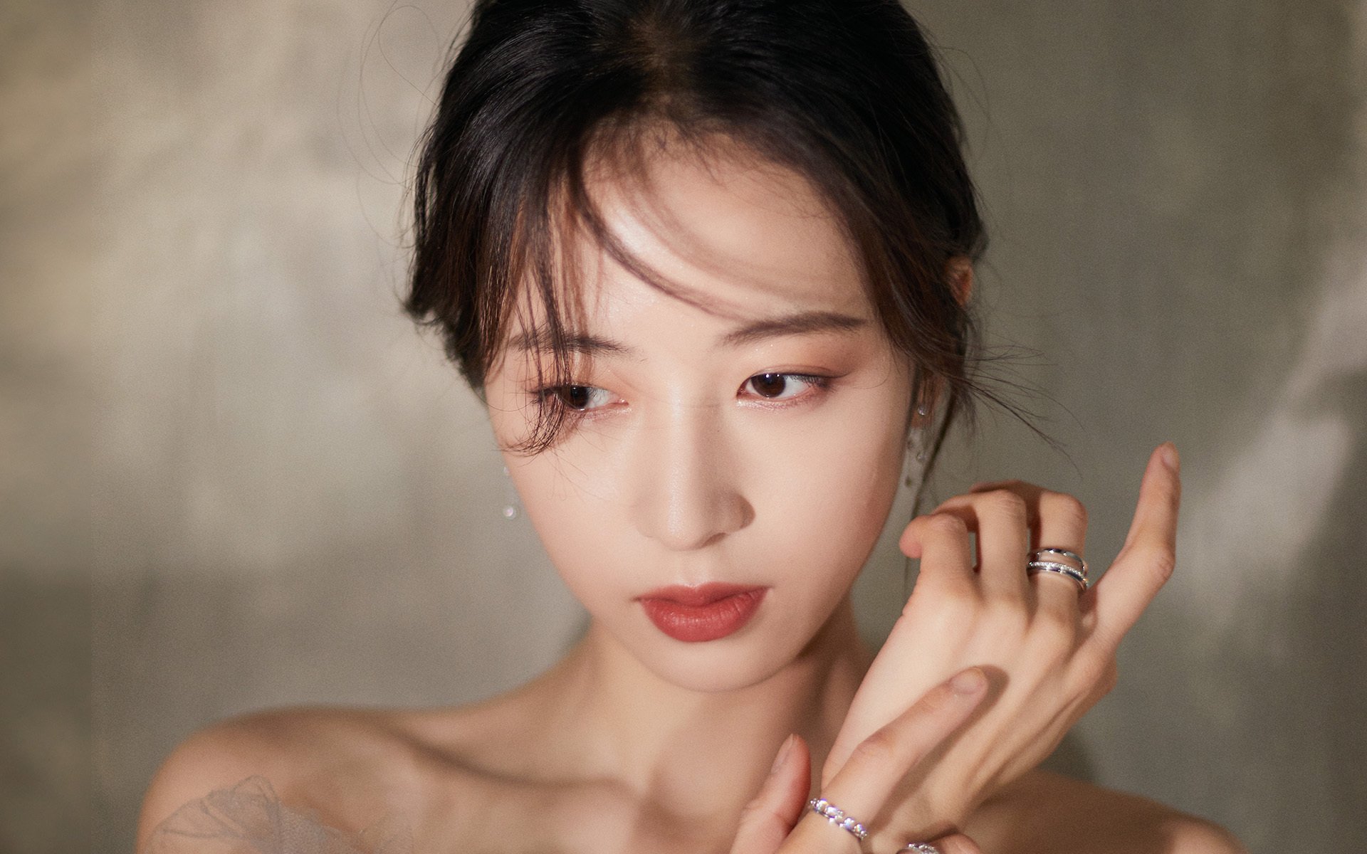 切特如陨石撕裂丹佛夜空,快船铁蹄无情踏碎卫冕冠军防线