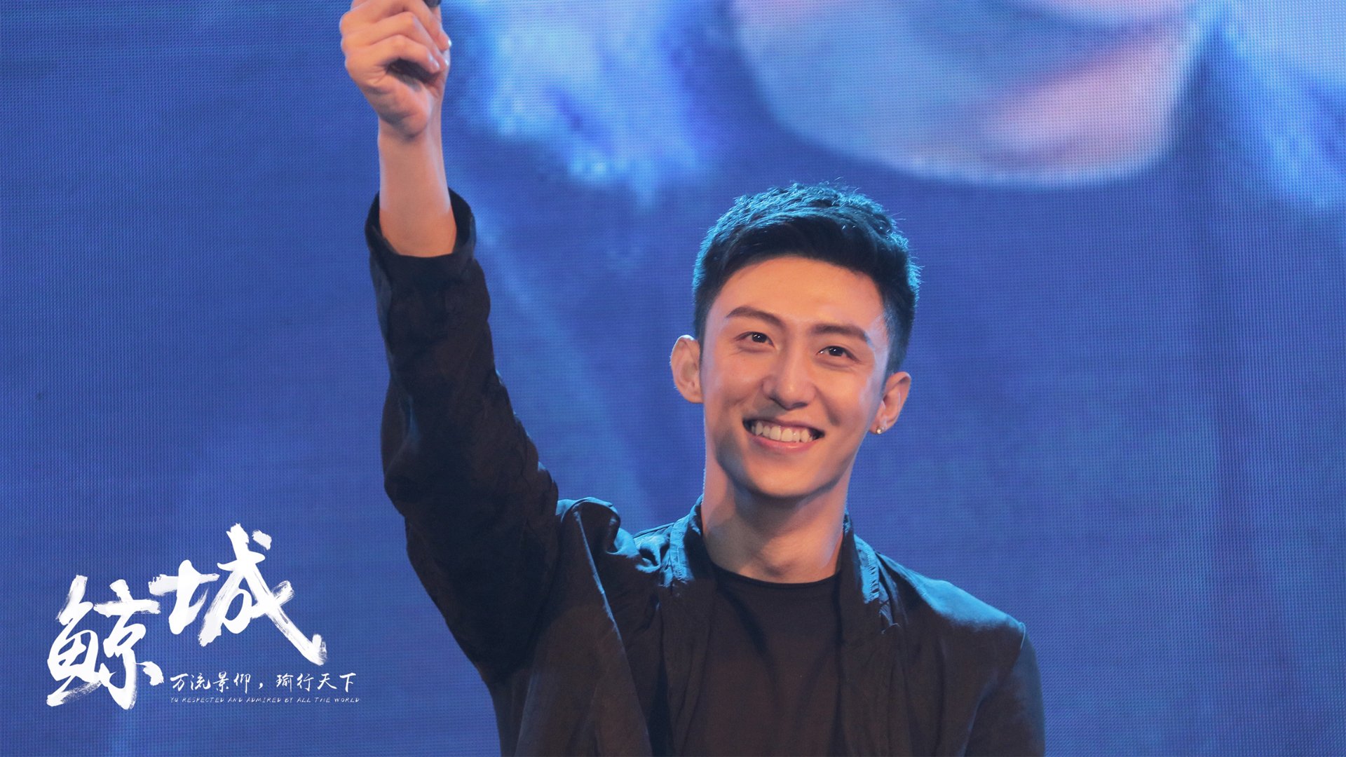 -范弗利特硬仗之王的传奇与骑士硬仗取胜热火的战术启示