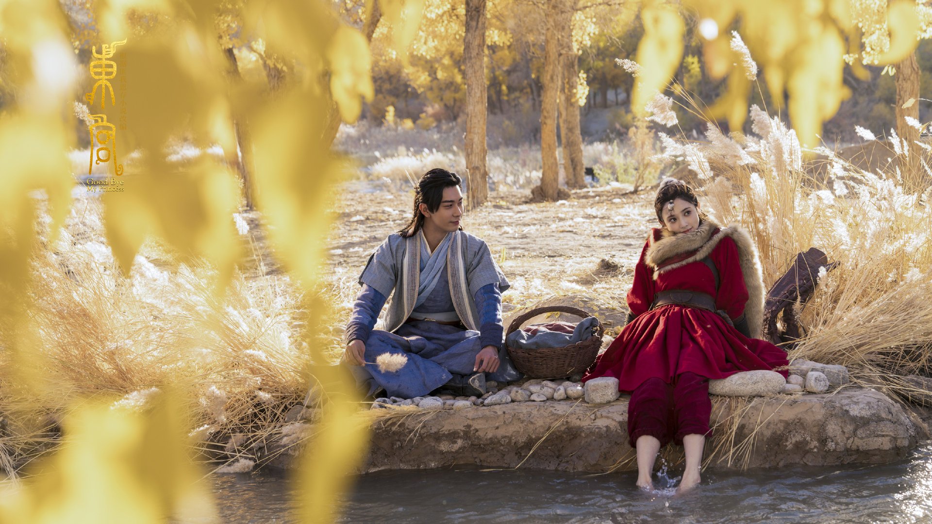 范弗利特硬仗之王的传奇与骑士硬仗取胜热火的战术启示