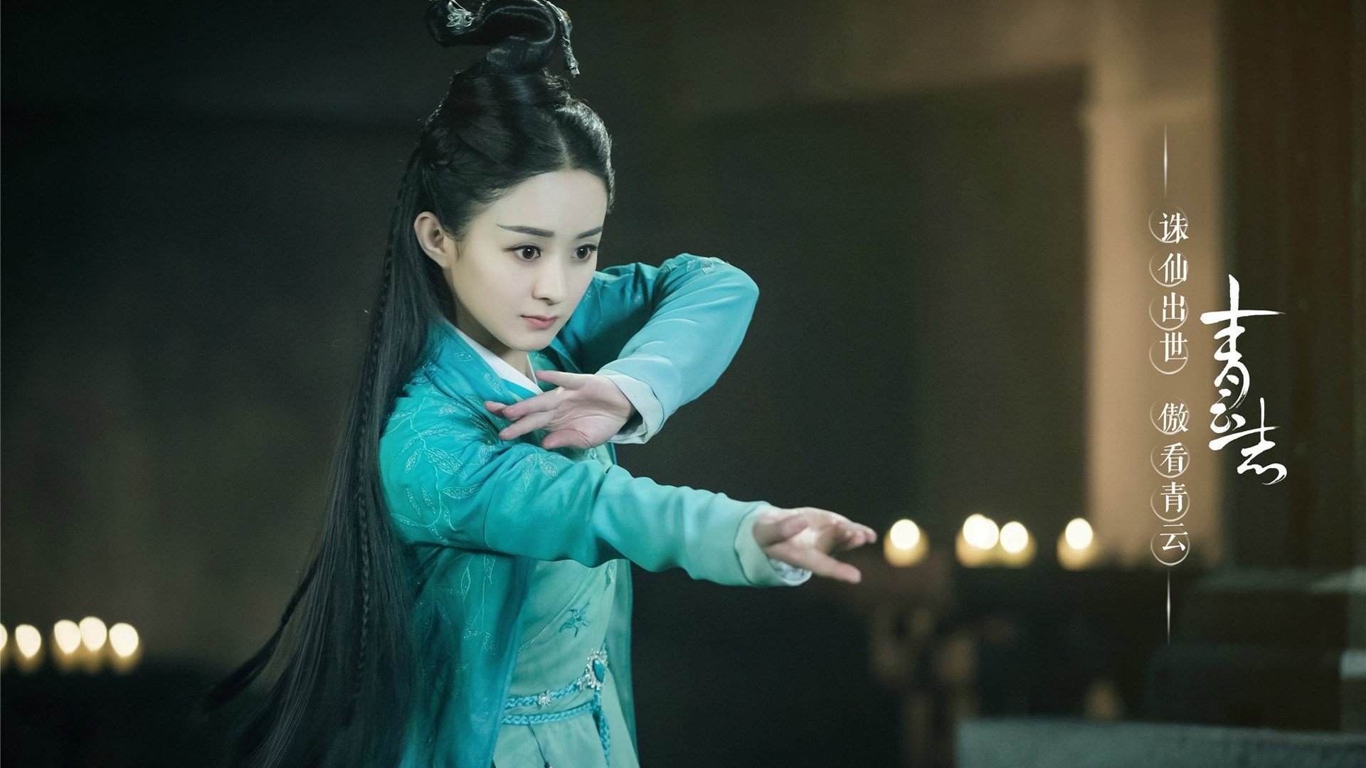 天才的轨迹与风暴的意志,足球世界里,何为真正的爆发?