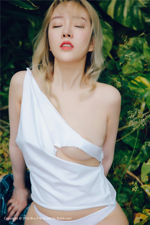 开云下载-拜仁绝境逢山开路，孔德终局之威加冕年度焦点之战