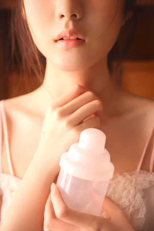 开云平台-北欧星辰与伊比利亚烈火，当瑞典冷锋席卷罗马炽夏