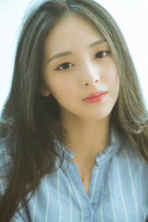 巨星铁蹄下的天山雪莲，德罗赞压制级发挥让掘金碾压新疆队