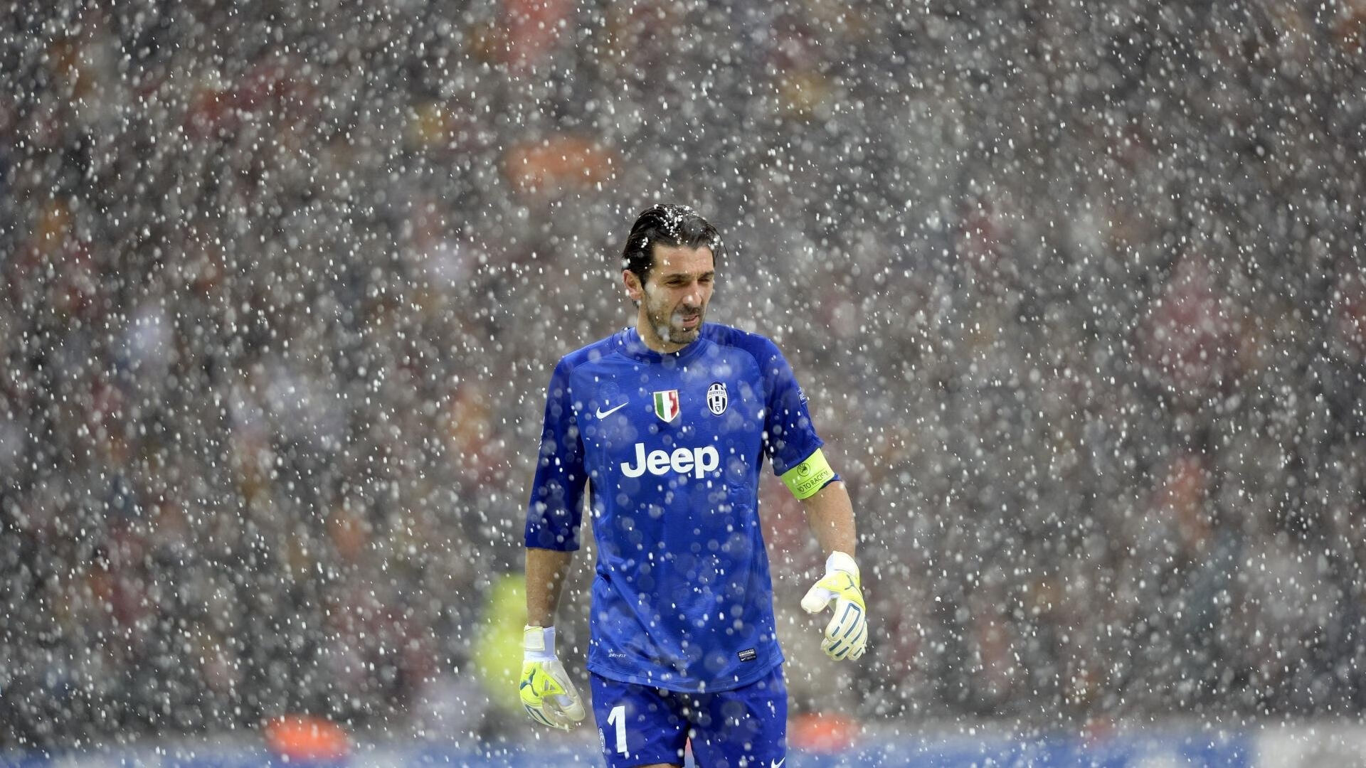 广东队强行终结快船,NBA总决赛焦点战创历史