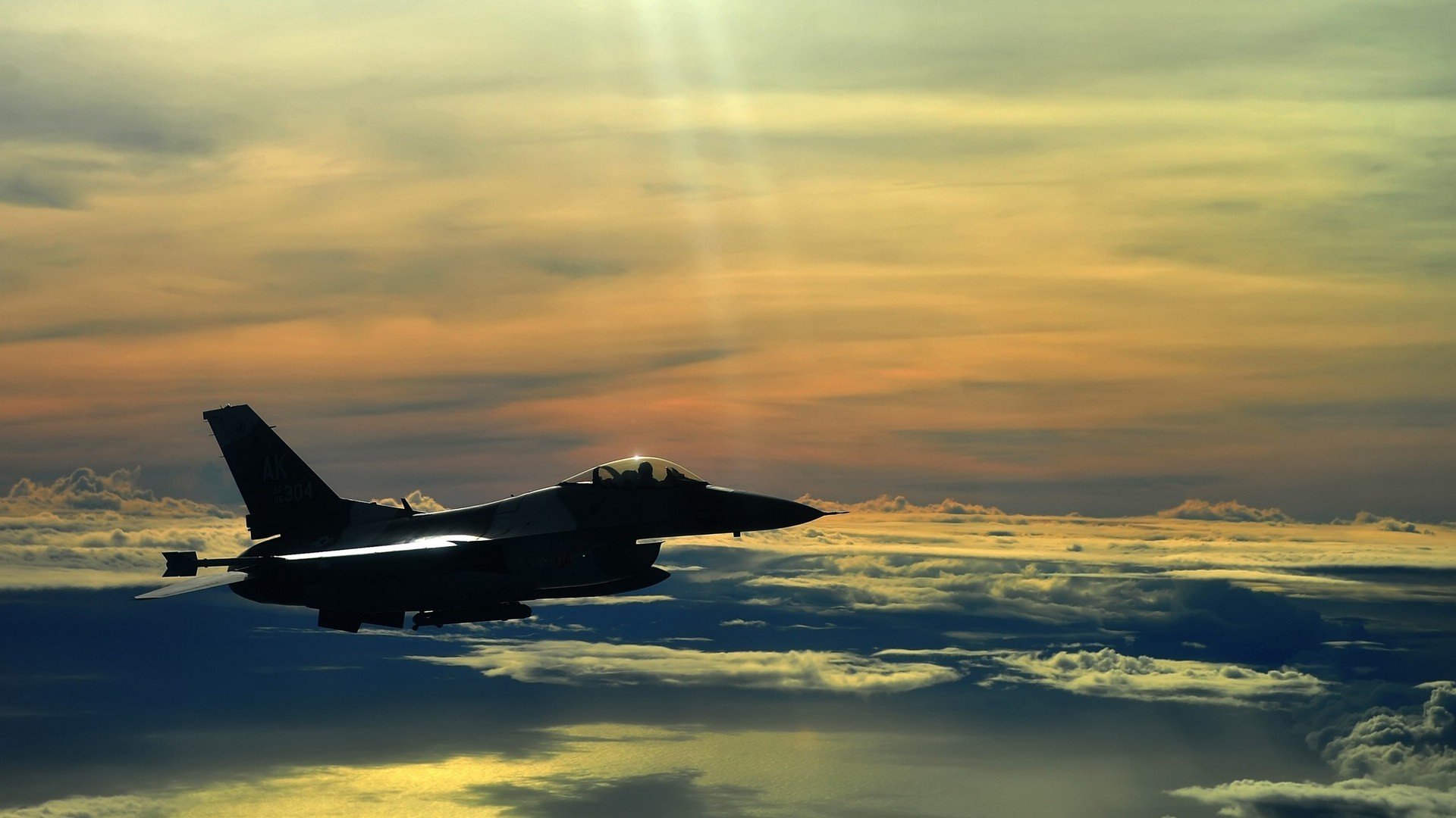 双线狂飙,湖人全面火力压制步行者,库里连珠三分拉开差距