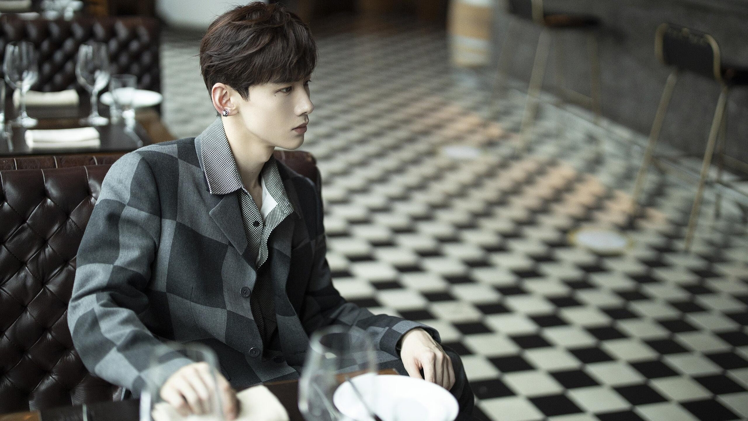 格纳布里抢七夜，当数据不再是数字，而是射穿宿命的子弹