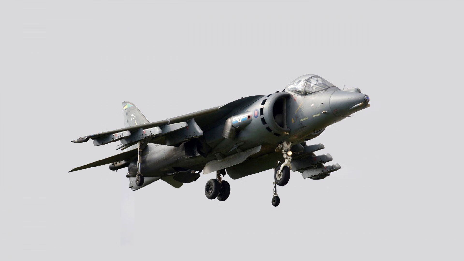 欧冠淘汰赛焦点战，韩国巨星末节主宰，阿根廷荣耀黯然失色