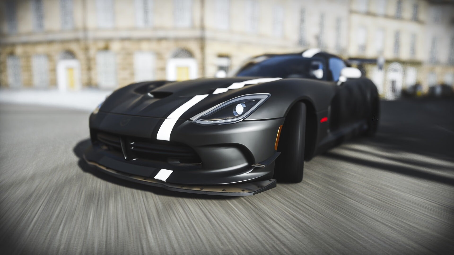 开云体育app-铁骑横扫绿茵，奥亚尔萨瓦尔演绎绿茵华尔兹