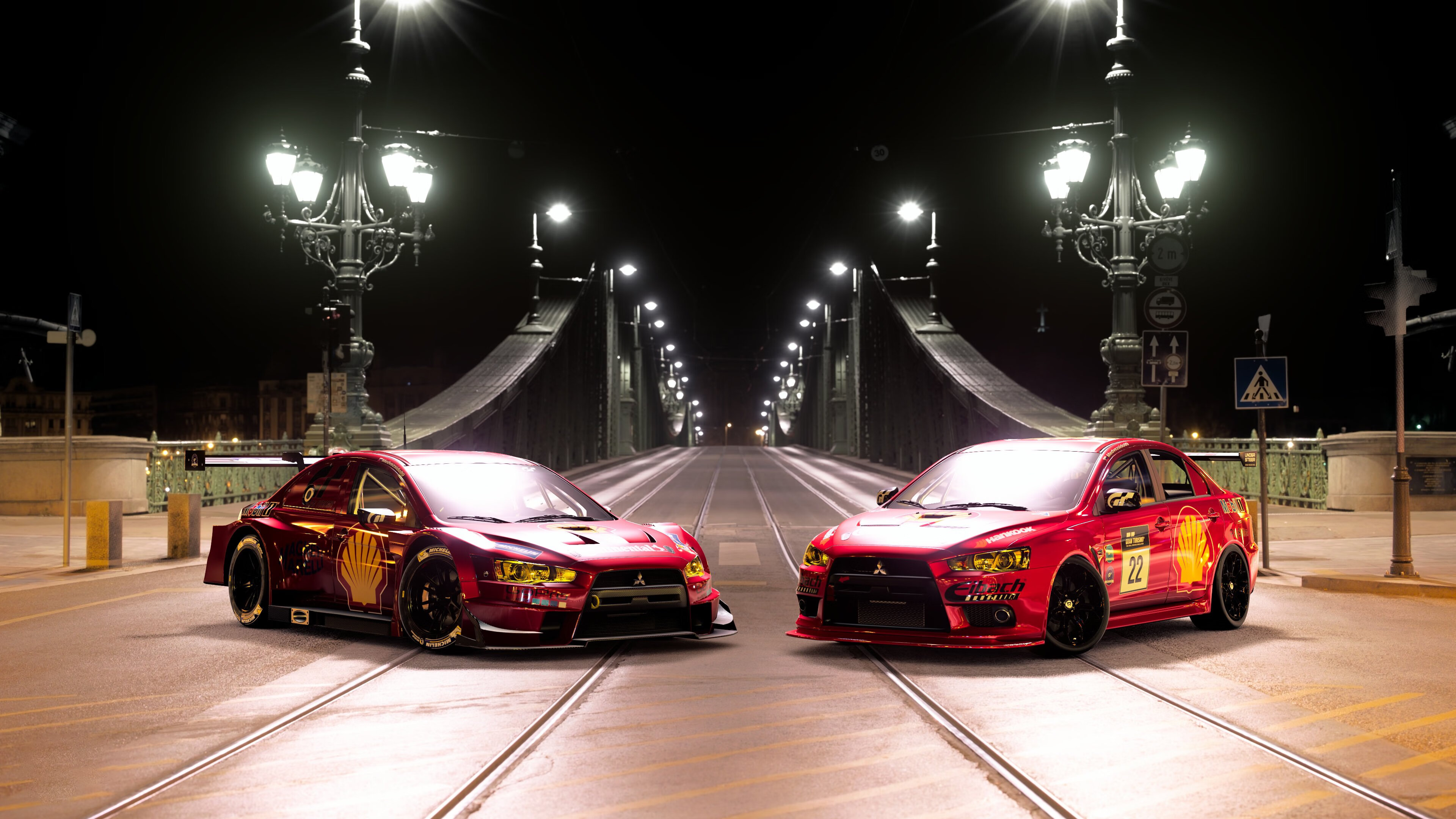 纸老虎的黄昏,当黄金一代被火力压制与关键先生肢解