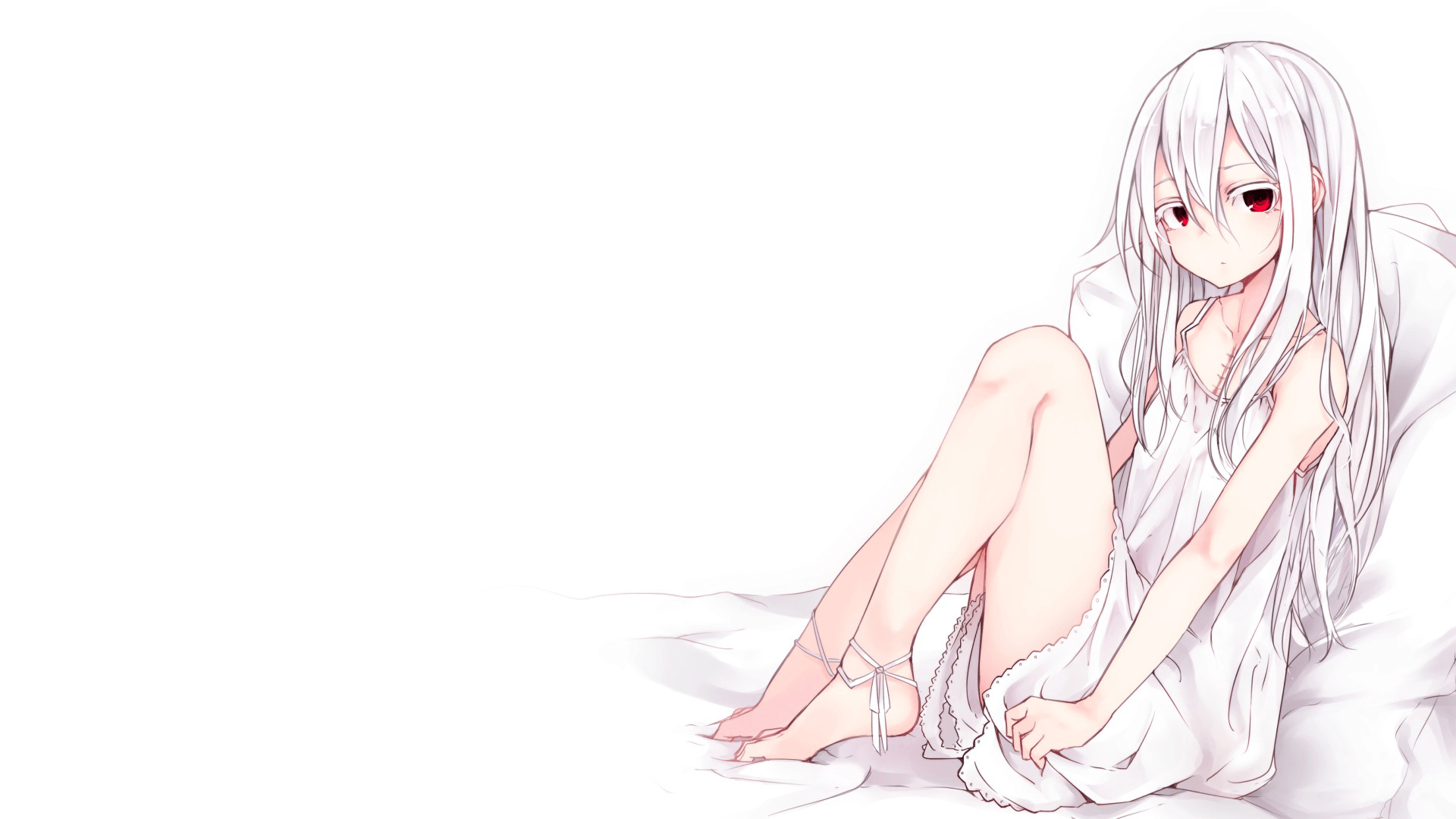 开云体育平台APP-冰与火的战歌，从冰岛铁壁看孙兴慜的硬仗光芒