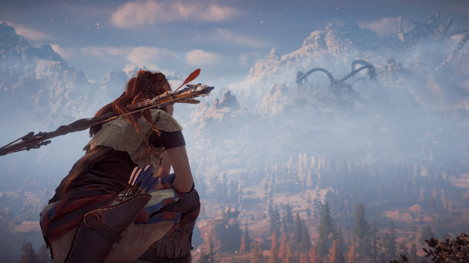 洪都拉斯打穿希腊防线,皮克个人能力完全展现却难救主