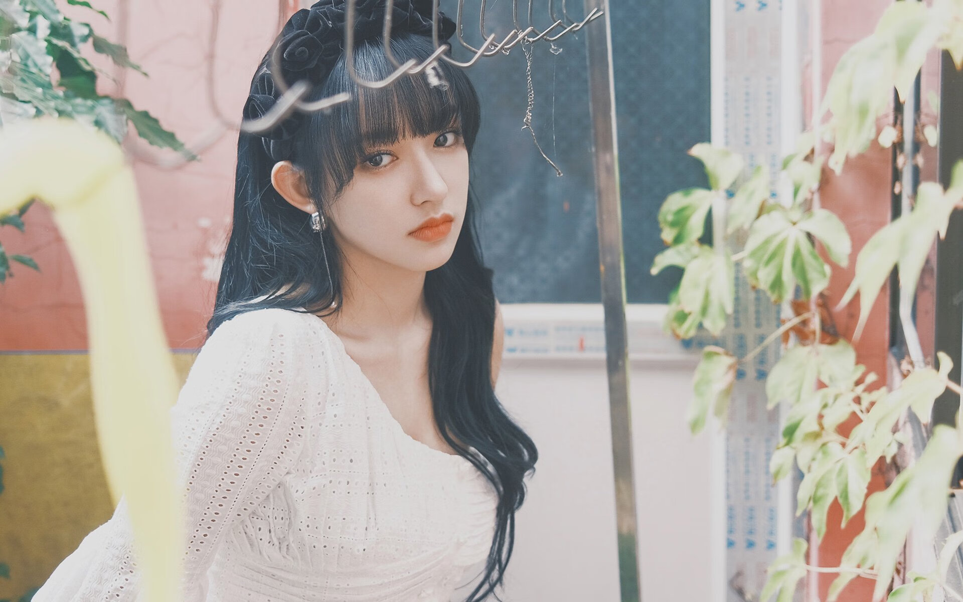 开云体育官网-赖斯终场绝杀点燃圣马梅斯！克罗地亚加时鏖战终结毕尔巴鄂