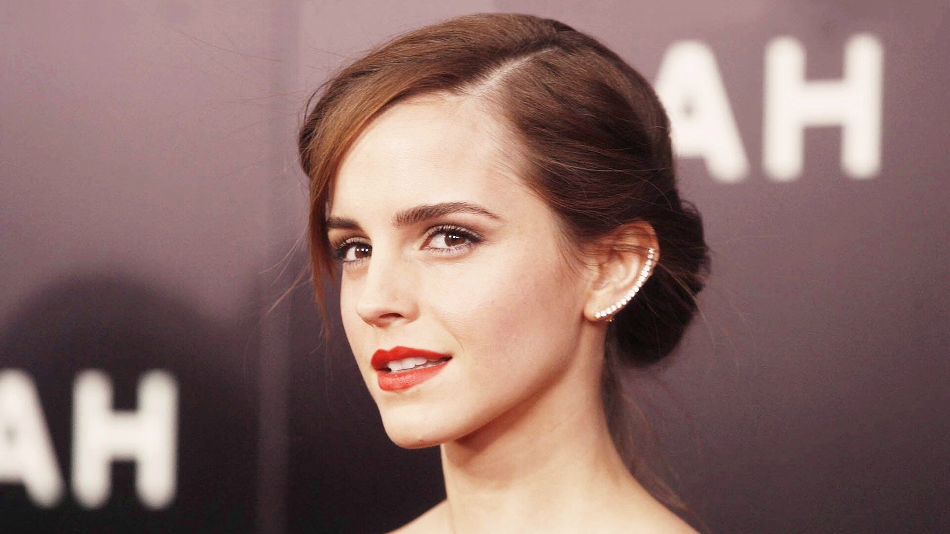 赖斯终场绝杀点燃圣马梅斯!克罗地亚加时鏖战终结毕尔巴鄂