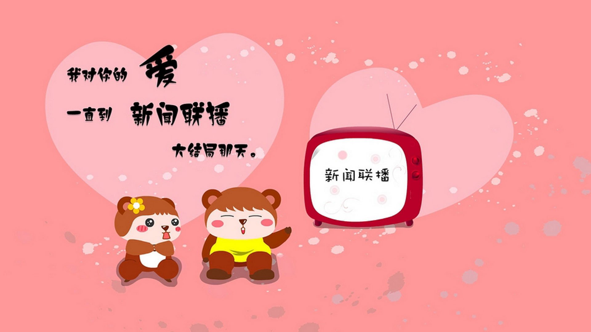 开云体育官网-剑指苍穹！开拓者铁壁防线撕裂快船，欧文攻防两端展现绝对统治