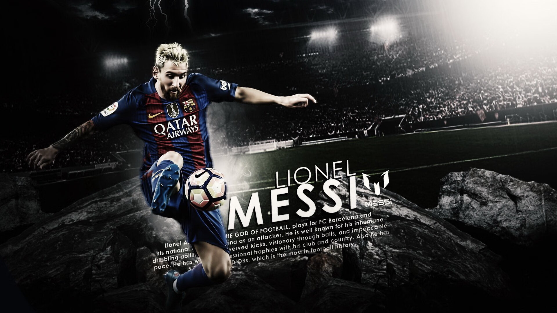 北欧铁骑与德甲新王，团队协作与个人英雄主义的交响