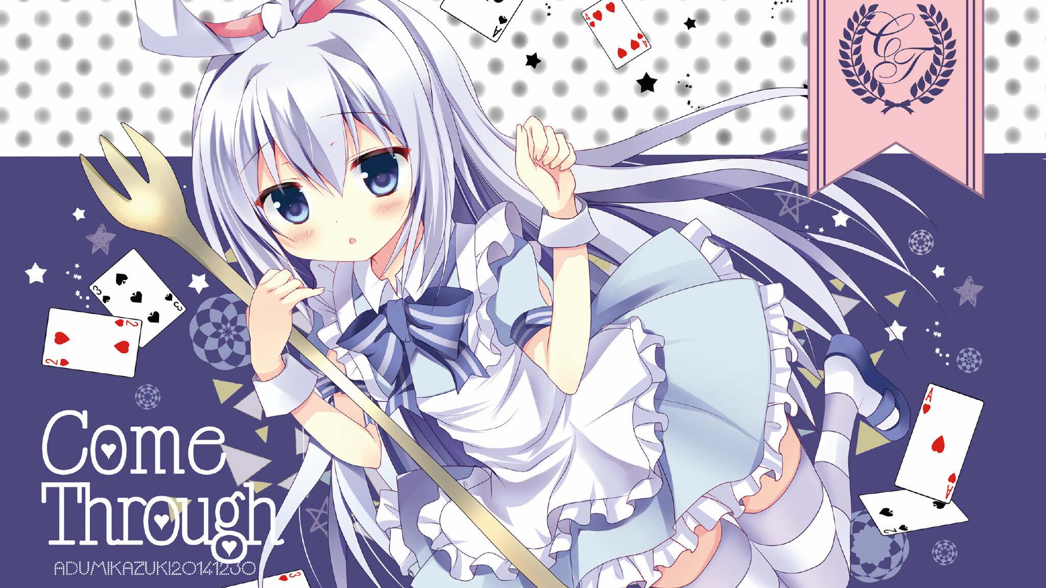 开云体育-拉亚天神下凡！威尔士血战120分钟，点球决胜局气走波兰