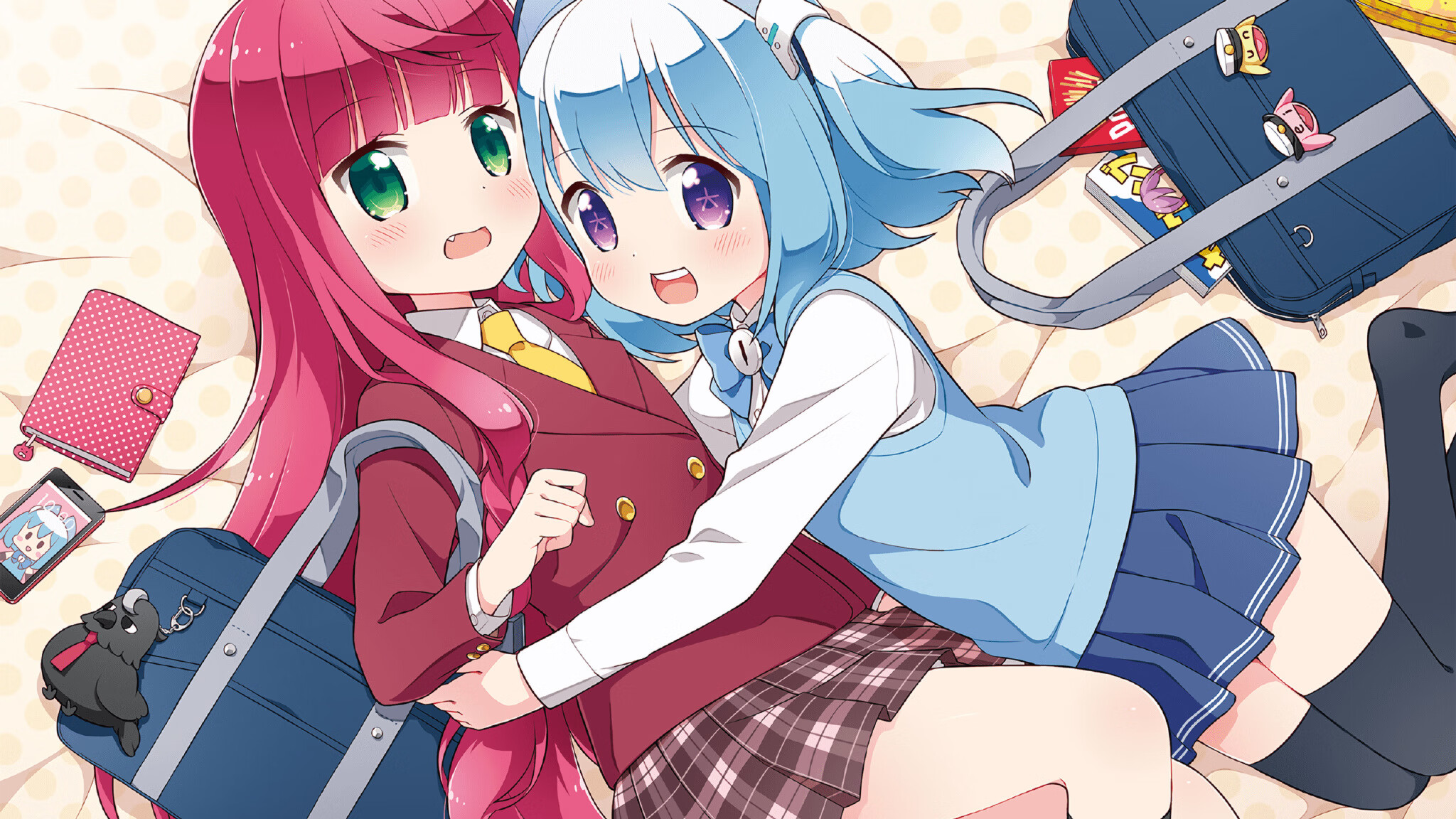 克瓦拉茨赫利亚轰出统治级数据,亚特兰大主场轻取牙买加