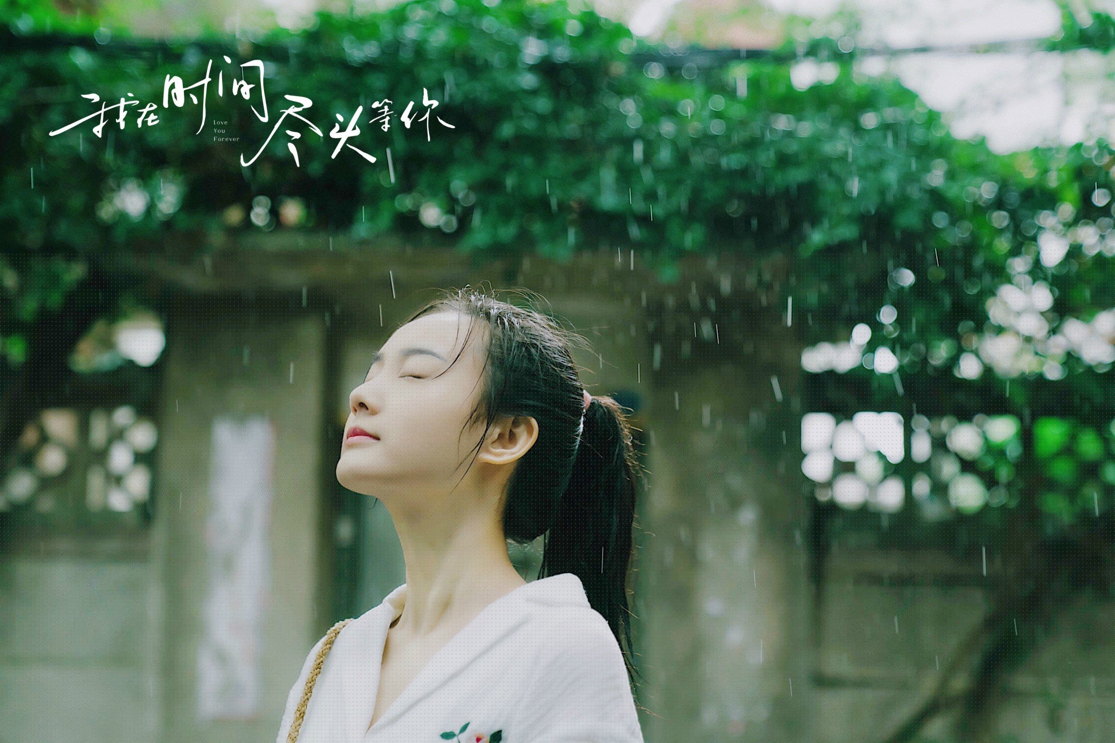 武切维奇内线肆虐狂揽双二十，篮网末节发力终结同城德比悬念