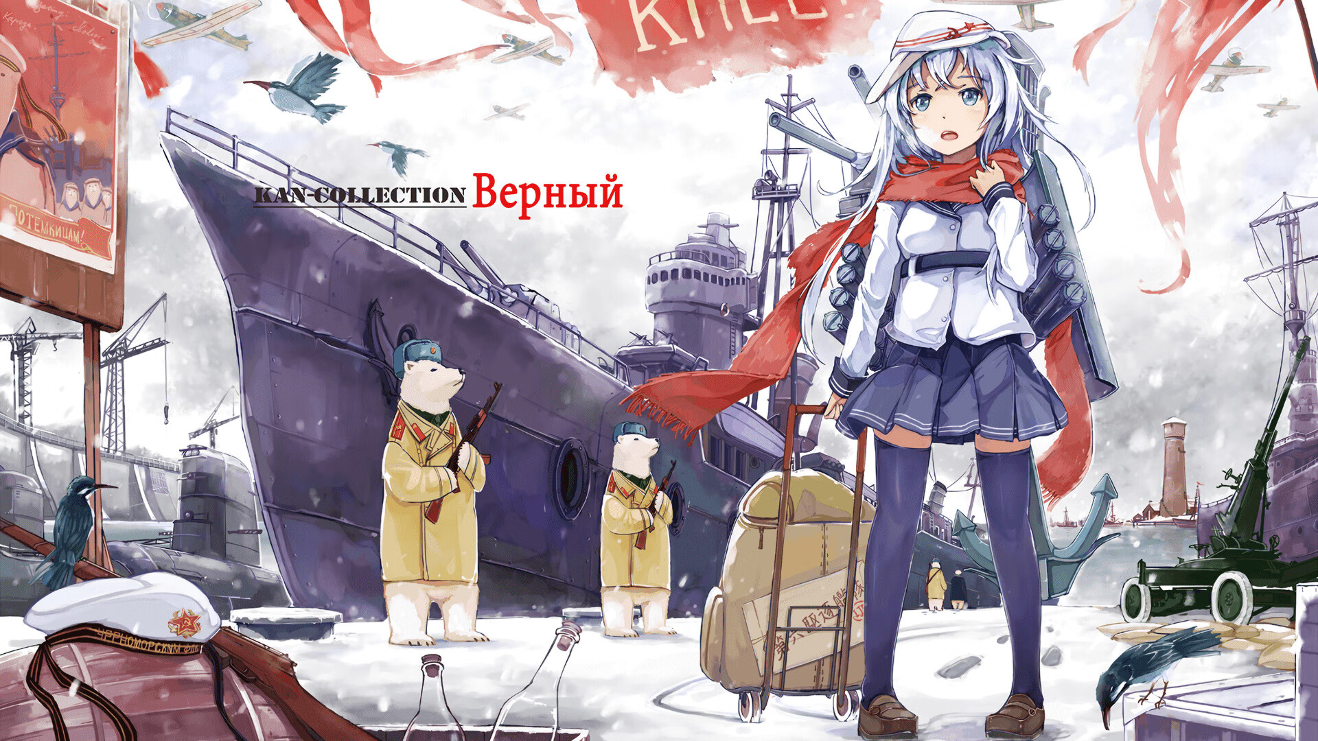 开云体育入口-勇士战术压制独行侠，詹姆斯成为关键先生