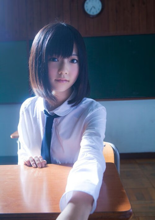 2026世界杯之夜，凯塞多点燃赛场激情