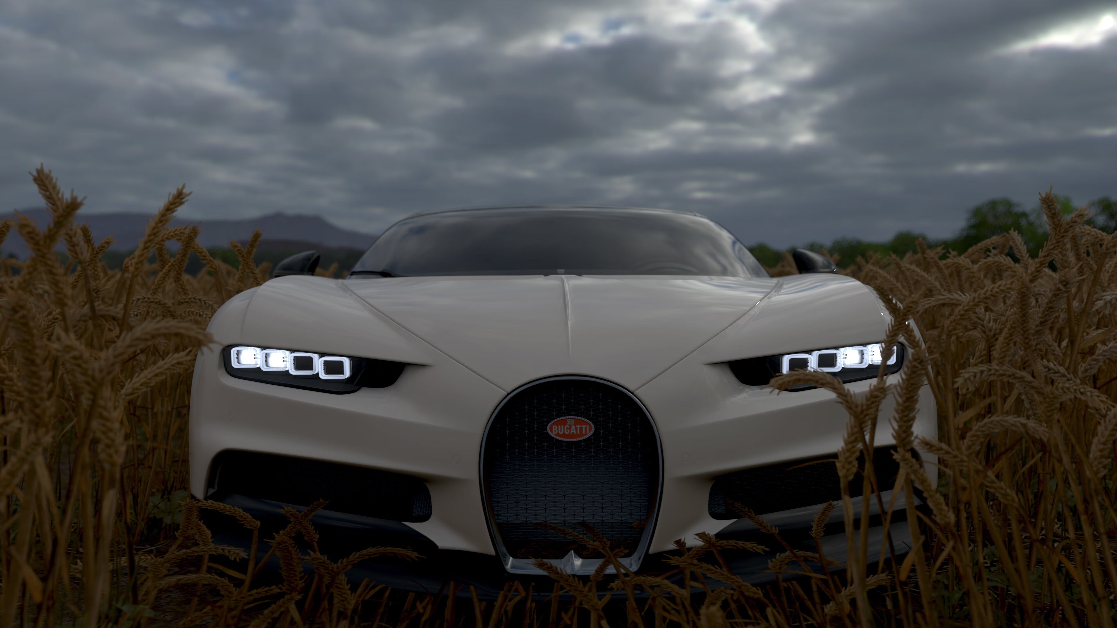 杰伦格林破茧成蝶，火箭击退步行者