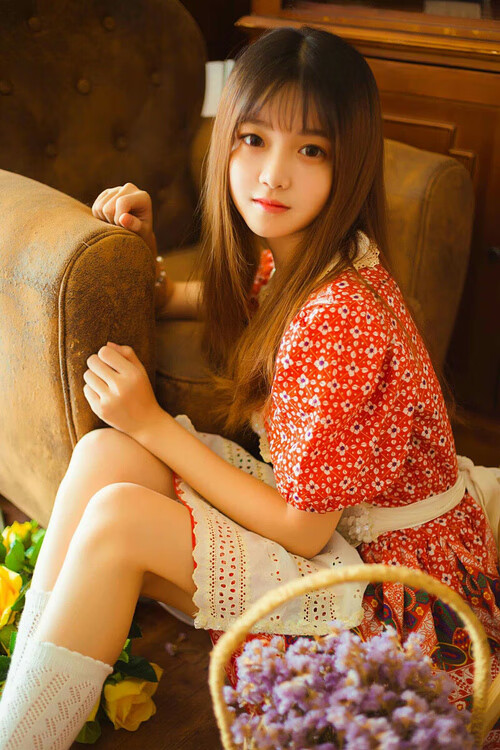 用实力证言，当维尼修斯撕碎偏见，比利时掀翻傲慢