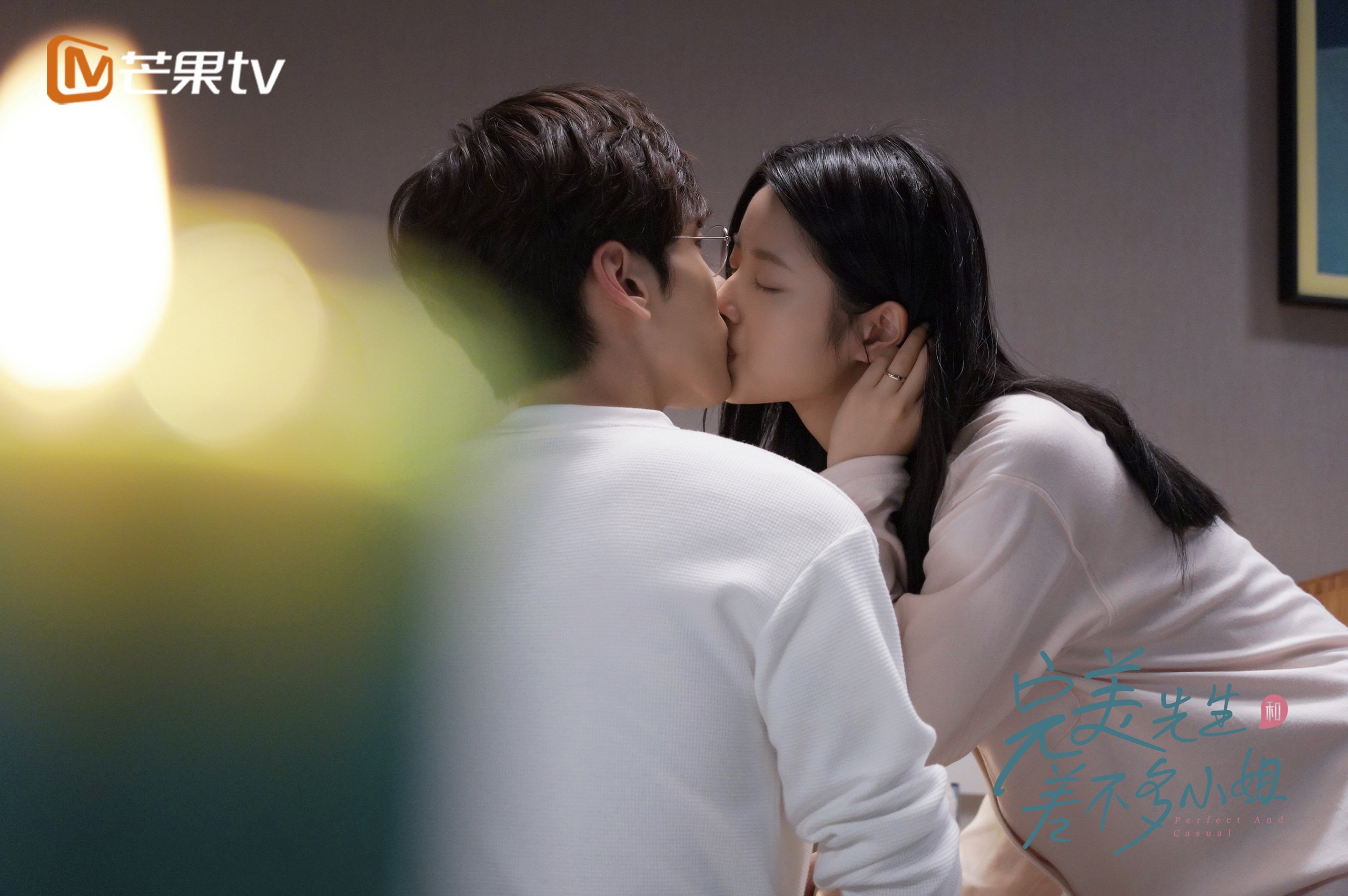 沉默的雷霆，霍勒迪用冠军级表现给快船上的残酷一课