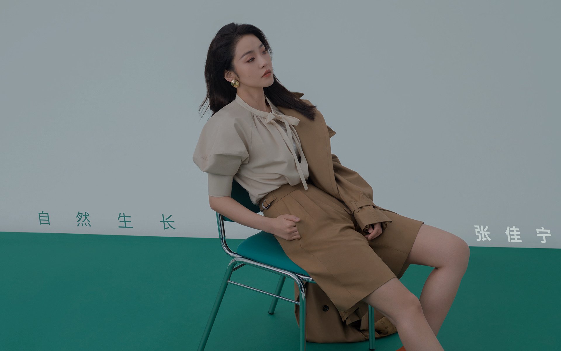 F1新赛季揭幕战焦点对决，速度与策略的狂欢，从瑞典粉碎突尼斯看体育精神的全球共鸣