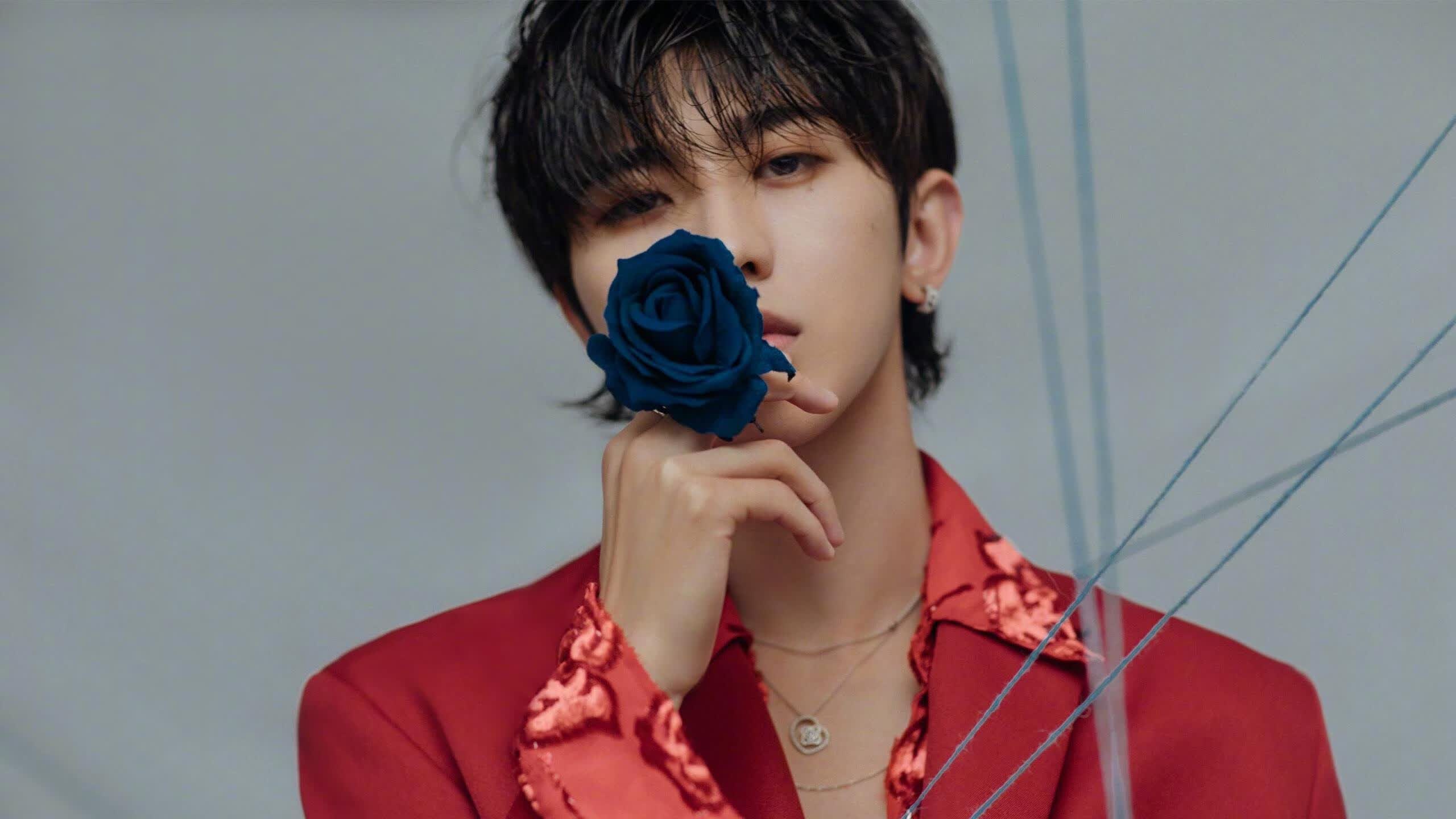 开云体育官网-北欧风暴席卷南欧坚盾，卡马文加如何在一夜之间接管时代之战？