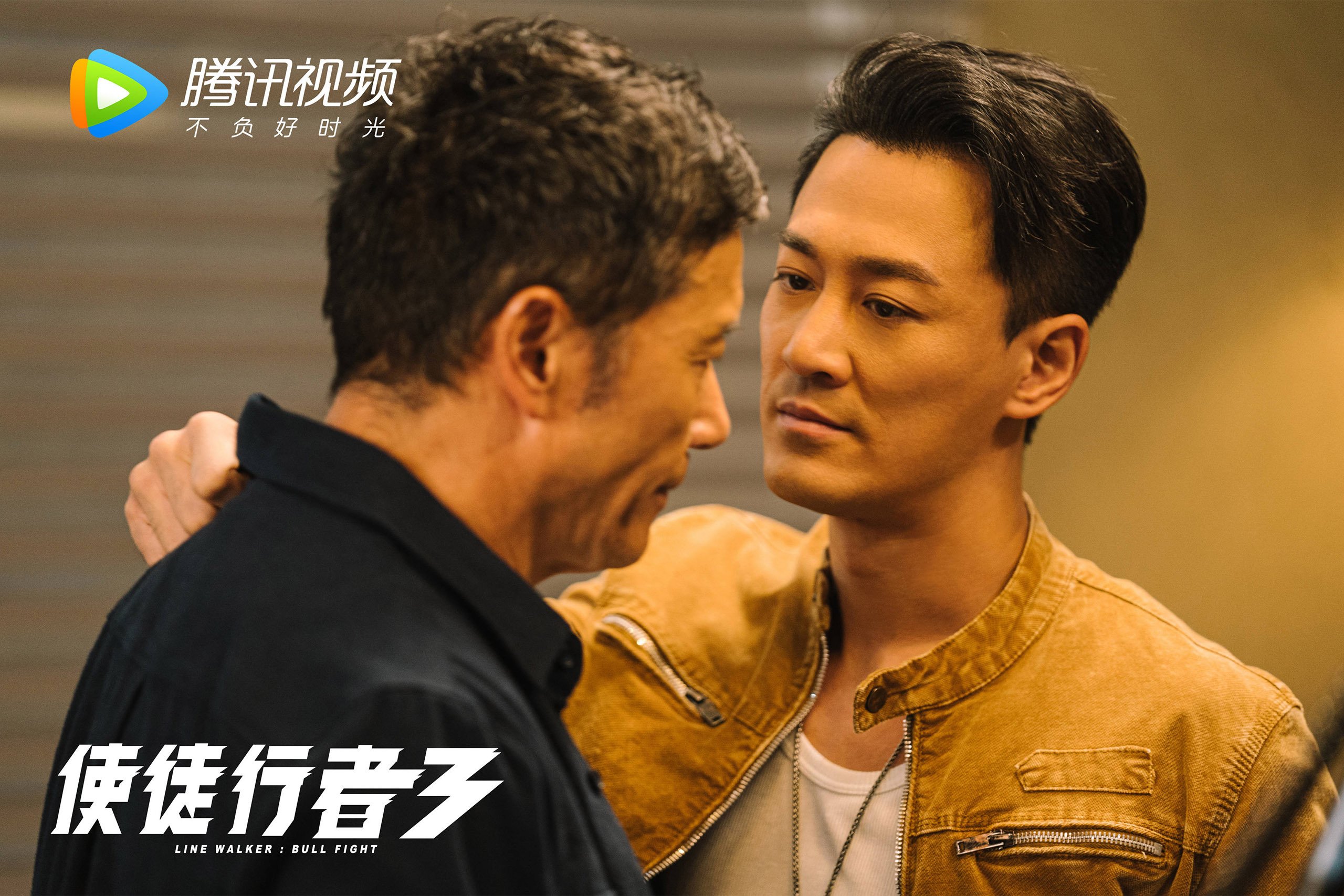 开云体育官方网站-逆袭！第92分钟惊天绝杀，8000万先生让皇马目瞪口呆