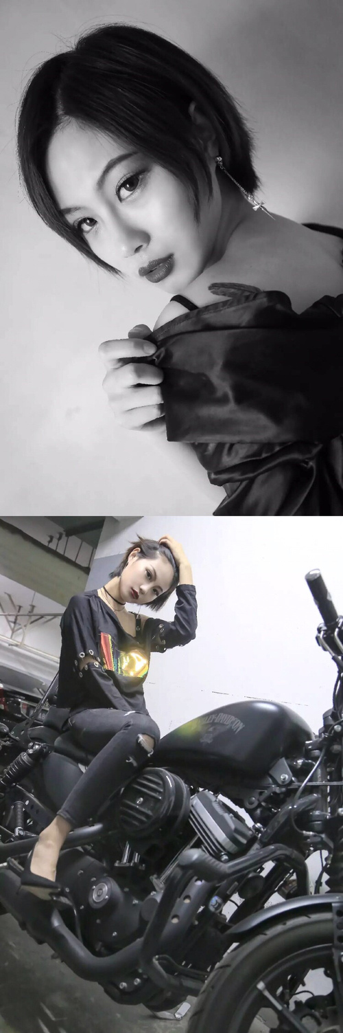 恩比德关键回合一锤定音 骑士主场力克强敌快船