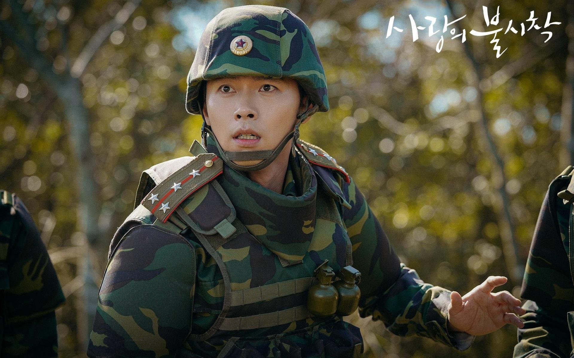 开云平台-希腊对阵伊朗，特奥无声指挥，节奏如丝般掌控